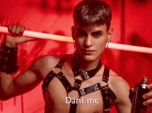 Dani_mc