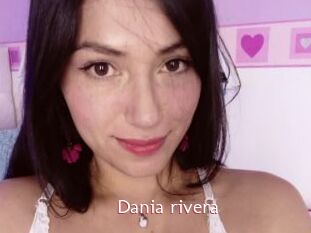 Dania_rivera