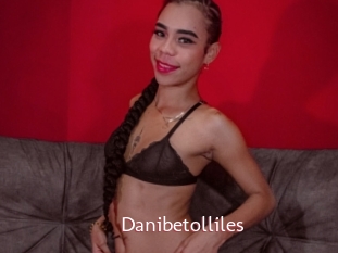 Danibetolliles