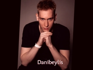 Danibeylis