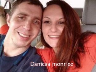 Danicaa_monriee