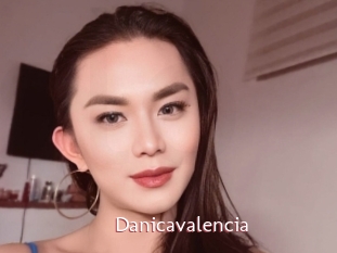 Danicavalencia