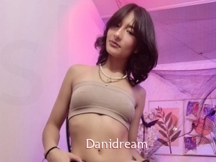 Danidream