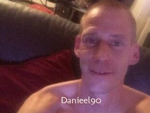 Danieel90