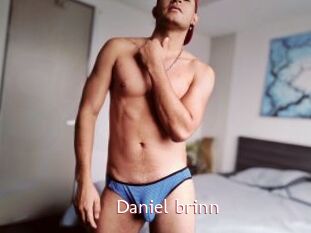 Daniel_brinn
