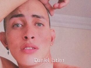 Daniel_latin1