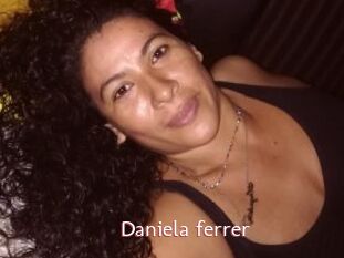 Daniela_ferrer