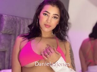 danielaajones Sweet links only