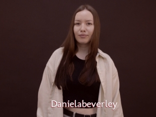 Danielabeverley