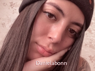 Danielabonn