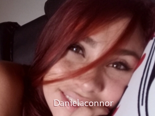 Danielaconnor