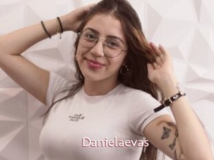 Danielaevas