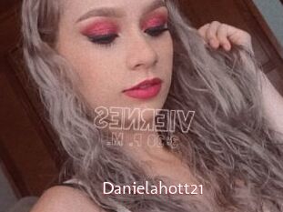 Danielahott21