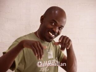 Danielallan