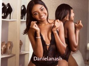 Danielanash