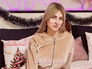 Danielareese