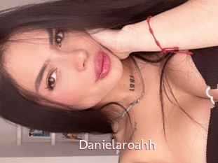 Danielaroahh