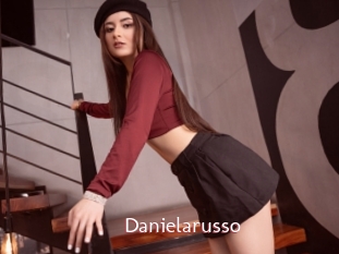 Danielarusso