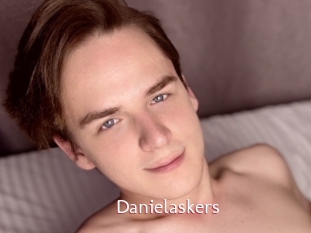 Danielaskers