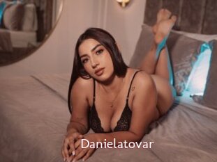 Danielatovar