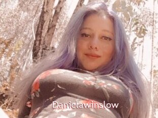 Danielawinslow