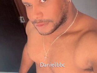 Danielbbc