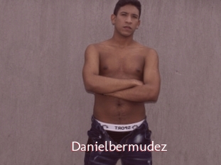 Danielbermudez