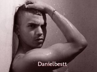 Danielbestt
