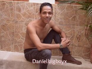 Danielbigboyx