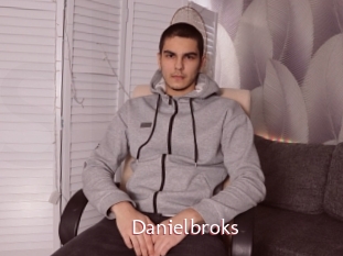 Danielbroks