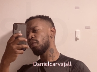 Danielcarvajall