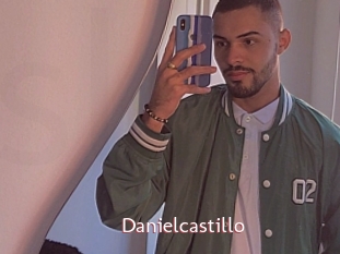 Danielcastillo