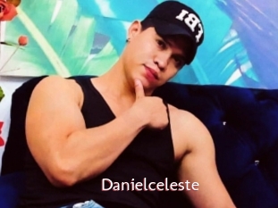 Danielceleste