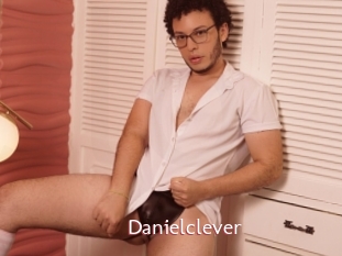Danielclever