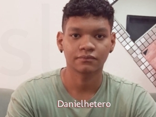 Danielhetero