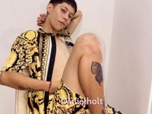 Danielholt