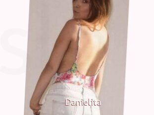 Danielita_