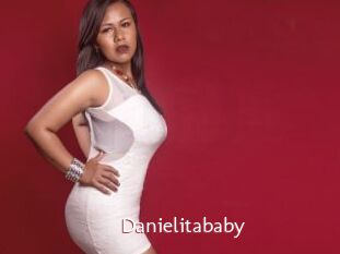 Danielitababy