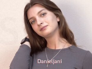 Danieljani