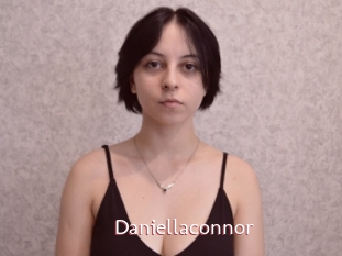 daniellaconnor Sweet links only