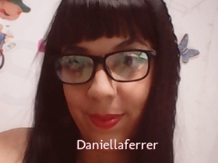 Daniellaferrer