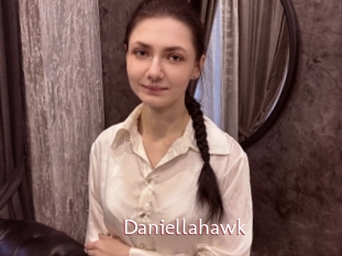 Daniellahawk