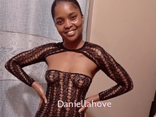 daniellahove Sweet links only
