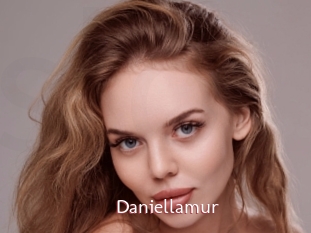Daniellamur
