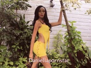 Daniellapornstar