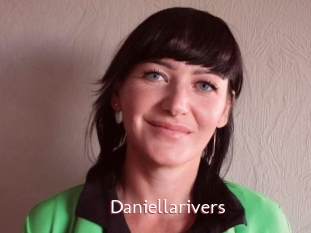 Daniellarivers
