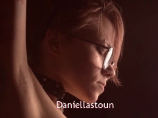 Daniellastoun