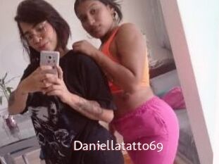 Daniellatatto69