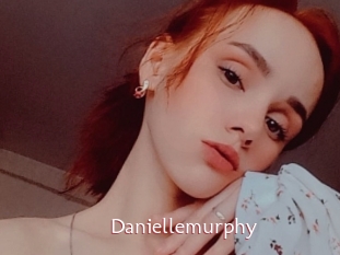 Daniellemurphy