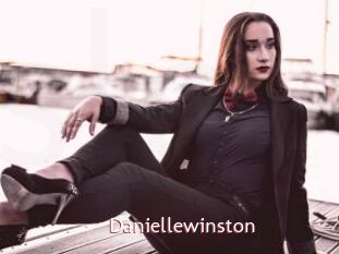 Daniellewinston